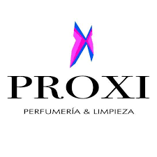 Proxi Perfumería